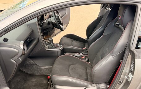 Toyota Yaris, 2024 год, 6 100 000 рублей, 15 фотография