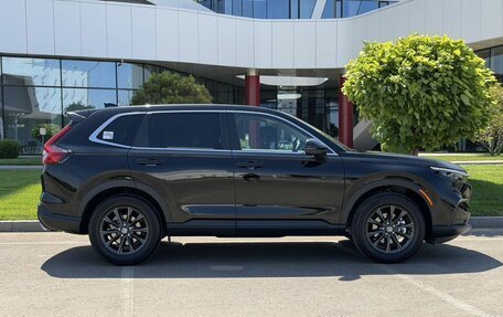 Honda CR-V, 2026 год, 4 495 000 рублей, 4 фотография