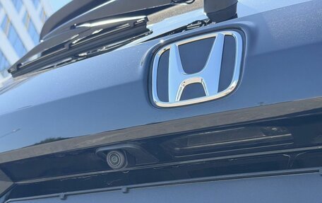 Honda CR-V, 2026 год, 4 495 000 рублей, 18 фотография
