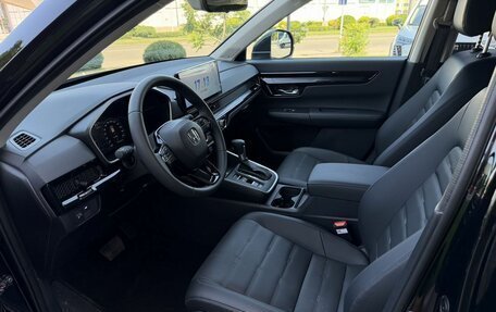 Honda CR-V, 2026 год, 4 495 000 рублей, 27 фотография