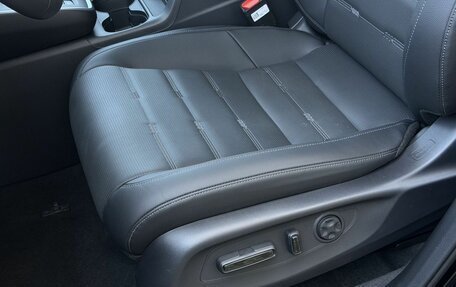 Honda CR-V, 2026 год, 4 495 000 рублей, 29 фотография