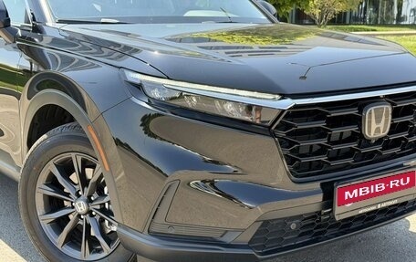 Honda CR-V, 2026 год, 4 495 000 рублей, 16 фотография