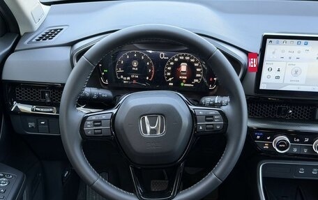 Honda CR-V, 2026 год, 4 495 000 рублей, 32 фотография