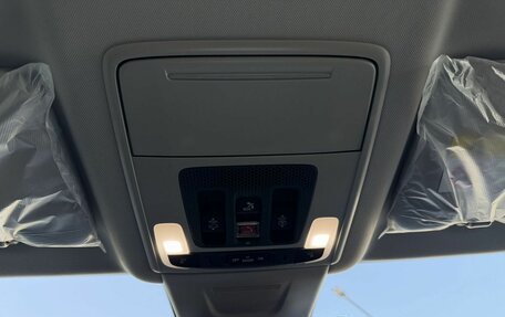 Honda CR-V, 2026 год, 4 495 000 рублей, 36 фотография