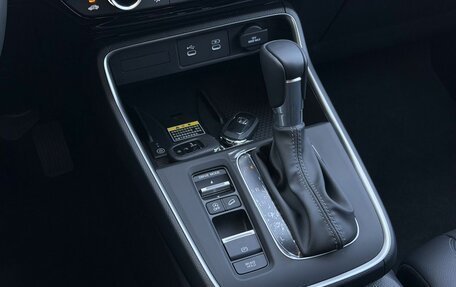 Honda CR-V, 2026 год, 4 495 000 рублей, 33 фотография