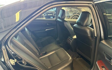 Toyota Camry, 2014 год, 1 749 999 рублей, 18 фотография