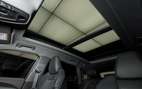 Audi Q5, 2026 год, 6 399 000 рублей, 16 фотография