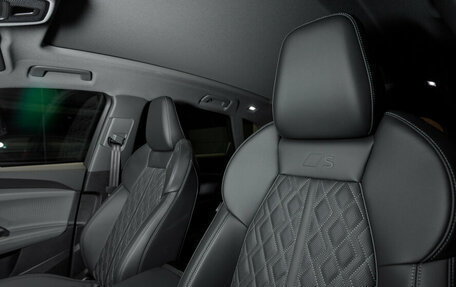 Audi Q5, 2026 год, 6 399 000 рублей, 14 фотография