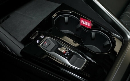 Audi Q5, 2026 год, 6 399 000 рублей, 13 фотография