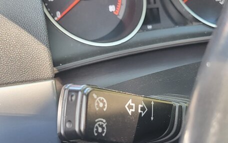 Opel Astra H, 2007 год, 420 000 рублей, 5 фотография