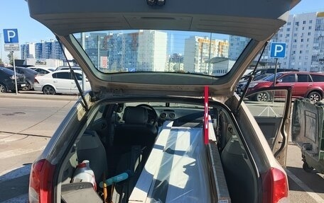 Chevrolet Lacetti, 2011 год, 297 000 рублей, 21 фотография