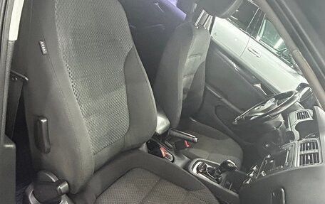 Volkswagen Jetta VI, 2012 год, 1 000 000 рублей, 8 фотография