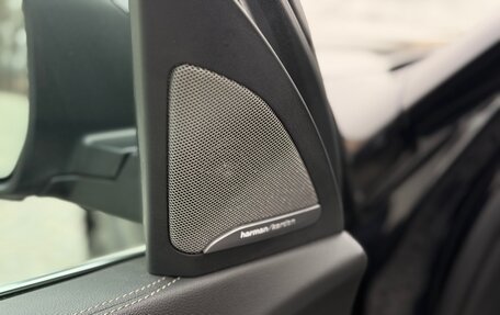 BMW X5, 2022 год, 8 100 000 рублей, 20 фотография
