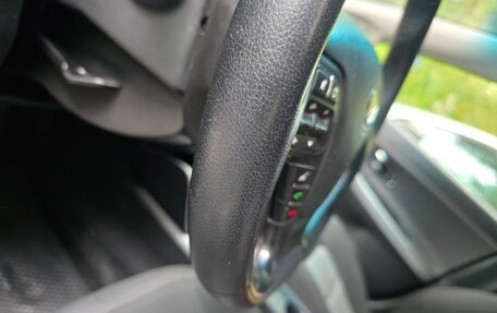 KIA cee'd III, 2014 год, 1 140 000 рублей, 32 фотография