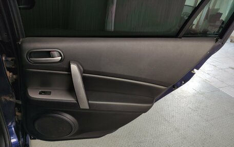 Mazda 6, 2008 год, 713 000 рублей, 17 фотография