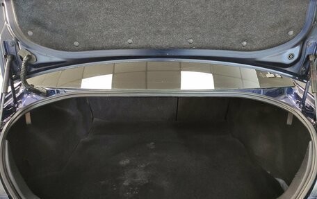 Mazda 6, 2008 год, 713 000 рублей, 18 фотография