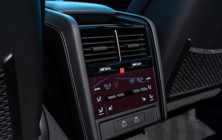 Porsche Cayenne, 2026 год, 27 500 004 рублей, 14 фотография
