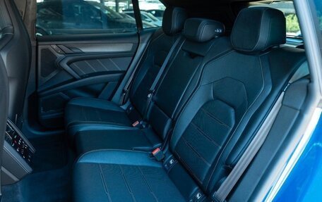 Porsche Cayenne, 2026 год, 27 500 004 рублей, 13 фотография