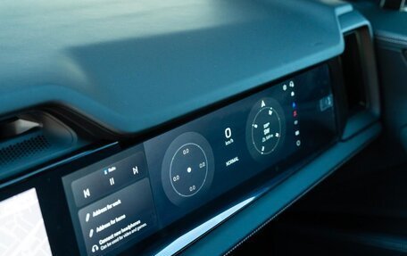 Porsche Cayenne, 2026 год, 27 500 004 рублей, 8 фотография
