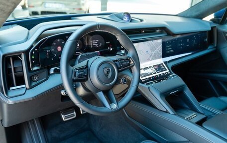 Porsche Cayenne, 2026 год, 27 500 004 рублей, 11 фотография