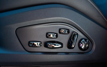 Porsche Cayenne, 2026 год, 27 500 004 рублей, 10 фотография
