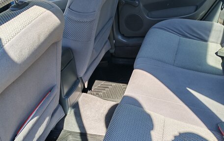 Chevrolet Lacetti, 2012 год, 430 000 рублей, 3 фотография