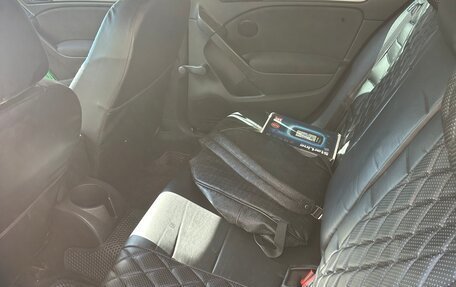 Volkswagen Golf VI, 2012 год, 575 000 рублей, 13 фотография