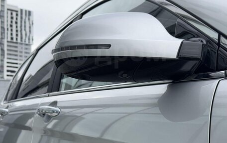 Haval H6, 2019 год, 1 350 000 рублей, 7 фотография