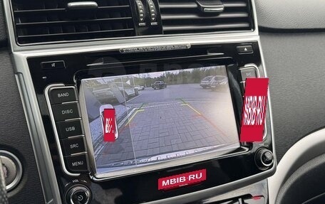 Haval H6, 2019 год, 1 350 000 рублей, 5 фотография
