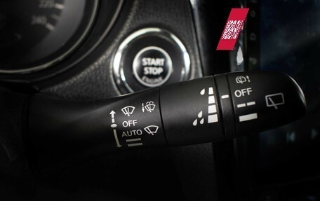 Nissan Qashqai, 2019 год, 2 107 000 рублей, 20 фотография
