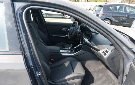 BMW M3, 2026 год, 11 900 000 рублей, 5 фотография