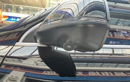 Haval H6, 2023 год, 1 540 000 рублей, 14 фотография