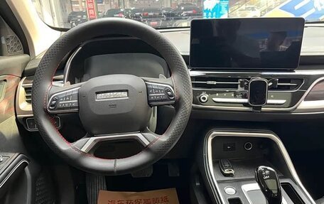 Haval H6, 2023 год, 1 540 000 рублей, 8 фотография