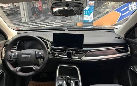 Haval H6, 2023 год, 1 540 000 рублей, 2 фотография