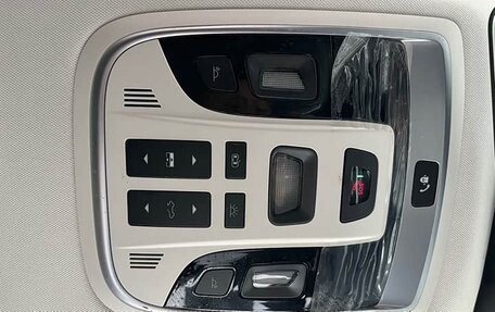 Haval H6, 2023 год, 1 540 000 рублей, 13 фотография