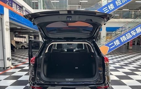 Haval H6, 2023 год, 1 540 000 рублей, 12 фотография