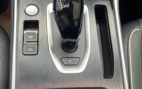 Haval H6, 2023 год, 1 540 000 рублей, 10 фотография