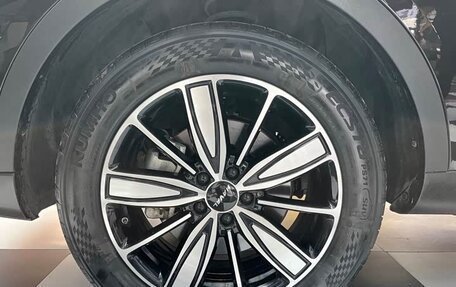 Haval H6, 2023 год, 1 540 000 рублей, 15 фотография