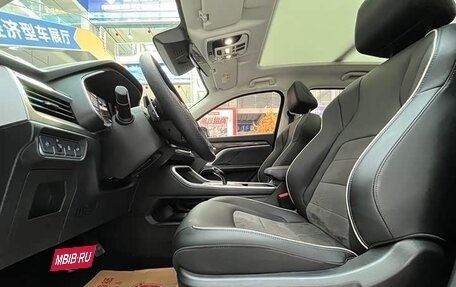 Haval H6, 2023 год, 1 540 000 рублей, 6 фотография