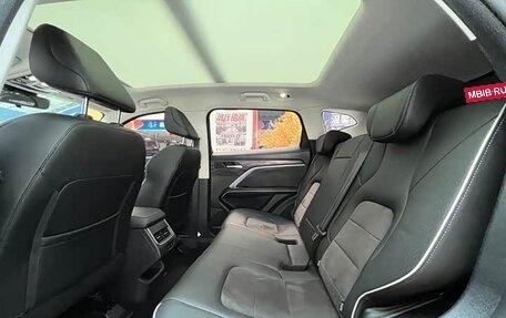Haval H6, 2023 год, 1 540 000 рублей, 4 фотография