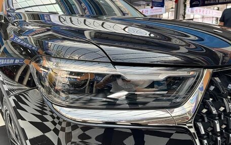 Haval H6, 2023 год, 1 540 000 рублей, 18 фотография
