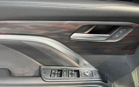 Haval H6, 2023 год, 1 540 000 рублей, 19 фотография