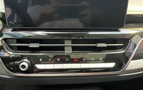 Haval H6, 2023 год, 1 540 000 рублей, 17 фотография