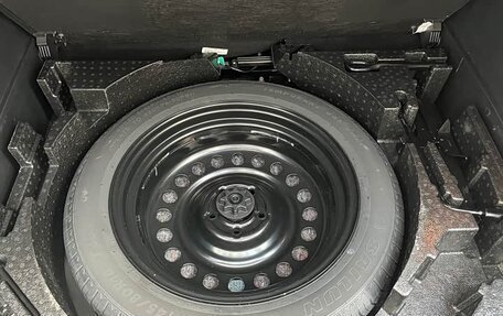 Haval H6, 2023 год, 1 540 000 рублей, 21 фотография