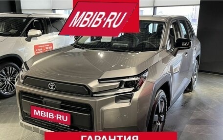 Toyota RAV4, 2026 год, 4 750 000 рублей, 1 фотография