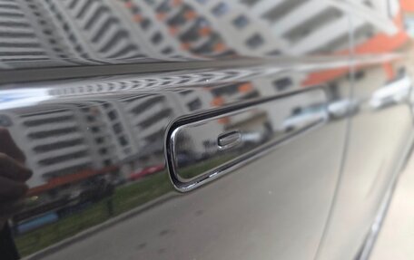 Land Rover Range Rover Velar I, 2018 год, 3 250 000 рублей, 14 фотография