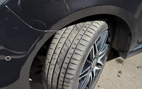 Mercedes-Benz V-Класс, 2019 год, 4 550 000 рублей, 13 фотография