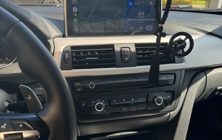 BMW 3 серия, 2014 год, 1 050 000 рублей, 6 фотография
