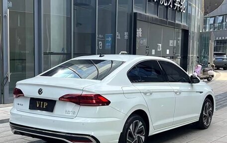 Volkswagen Bora, 2022 год, 1 544 000 рублей, 2 фотография