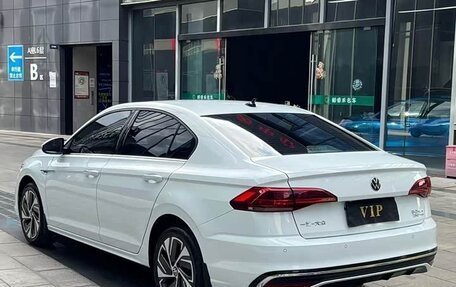 Volkswagen Bora, 2022 год, 1 544 000 рублей, 4 фотография